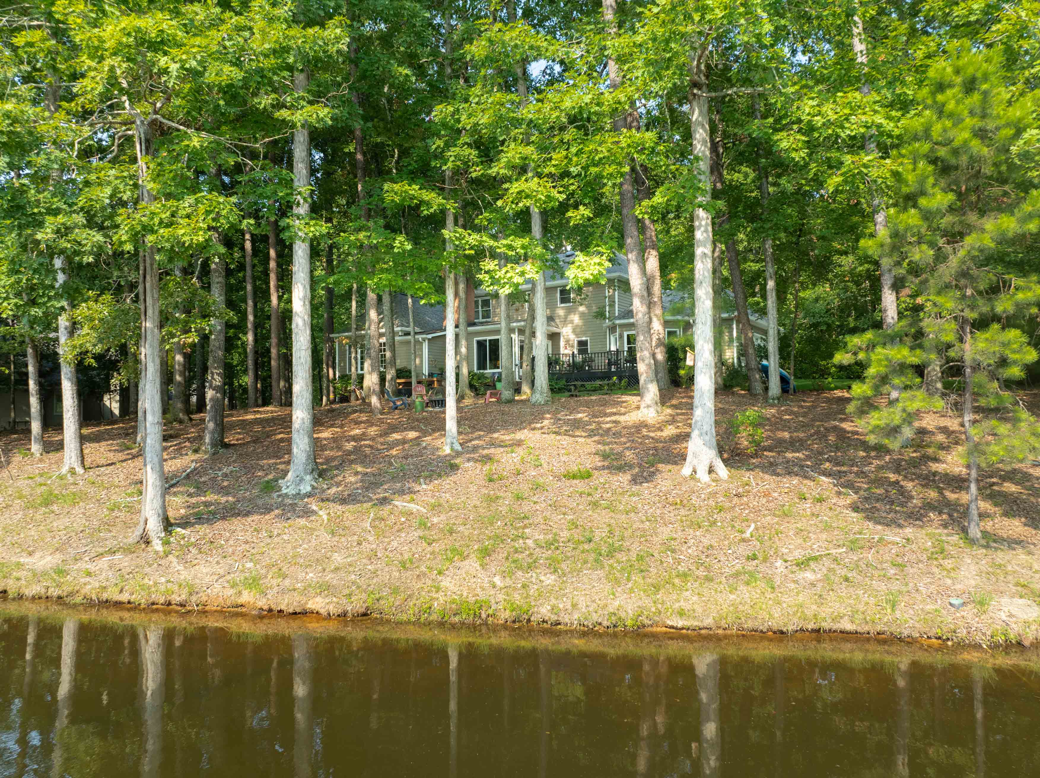 1051 Maddux Lane image 38